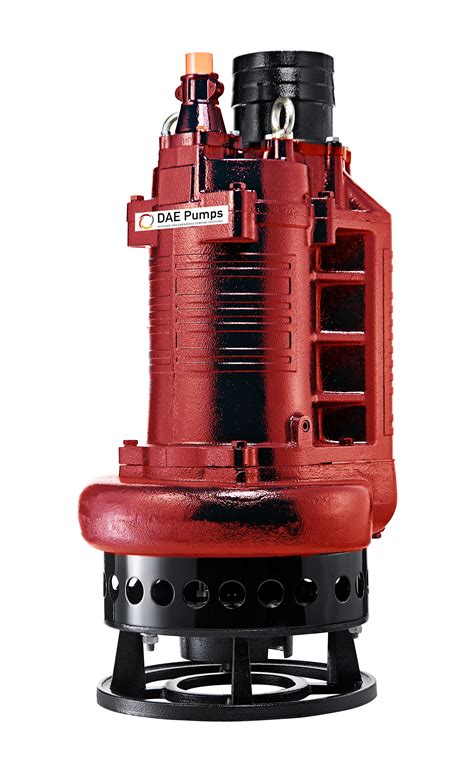 Submersible Slurry Pump Canada|4 inch submersible slurry pump.